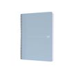 3020120178257-Oxford My Rec'Up - Cahier A5 - 180 pages - petits carreaux (5x5 mm) - disponible dans diff-P_405113930_8-7