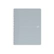 3020120178295-Oxford My Rec'Up - Cahier A5 - 180 pages - ligné - disponible dans différentes couleurs-P_405113931_2-1