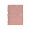 3020120178295-Oxford My Rec'Up - Cahier A5 - 180 pages - ligné - disponible dans différentes couleurs-P_405113931_3-2
