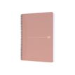 3020120178370-Oxford My Rec'Up - Cahier A4 (21x29,7 cm) - 180 pages - ligné - disponible dans différe-P_405113933_10-9