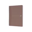 3020120178370-Oxford My Rec'Up - Cahier A4 (21x29,7 cm) - 180 pages - ligné - disponible dans différ-P_405113933_12-11