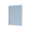 3020120178370-Oxford My Rec'Up - Cahier A4 (21x29,7 cm) - 180 pages - ligné - disponible dans différen-P_405113933_8-7