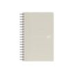 3020120182438-Oxford My Rec'Up - Carnet 9 x 14 cm - 180 pages - petits carreaux - disponible dans diffé-P_405113935_1-0