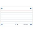 3020120170121-Oxford FLASH 2.0 - Pack de 32 cartes - A7 - ligné - blanc-P_405113937_5-3