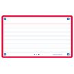3020120182124-Oxford FLASH 2.0 - Pack de 32 cartes - A7 - ligné - 4 couleurs disponibles selon stock du-P_405113943_6-4