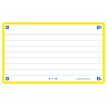 3020120182124-Oxford FLASH 2.0 - Pack de 32 cartes - A7 - ligné - 4 couleurs disponibles selon stock du-P_405113943_9-7