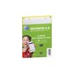 3020120138176-Oxford REVISION 2.0 - Pack de 32 Fiches Bristol Scribzee - A6 - petits carreaux - non perf-P_405113945_1-0