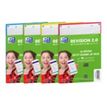 3020120182049-Oxford REVISION 2.0 - Pack de 32 Fiches Bristol Scribzee - A6 - petits carreaux - non perf-P_405113950_1-0