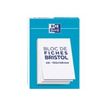 3020120183763-Oxford REVISION 2.0 - Pack de 30 Fiches Bristol Scribzee - A6 - petits carreaux - non perf-P_405113958_1-0