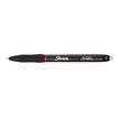 3026981031342-Sharpie S-Gel - Roller - noir-P_405113971_1-0
