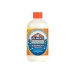 3026981094903-Elmer's Magical Liquid Crunchy - Colle liquide activateur de boue-P_405113974_1-0