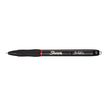 Sharpie S-Gel - Roller - rouge