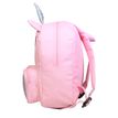 3666311004655-Sac à dos maternelle Kids Licorne - 1 compartiment - rose - Bagtrotter-P_405113981_2-1