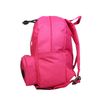 3666311004631-Sac à dos maternelle Kids Coccinelle - 1 compartiment - rose - Bagtrotter-P_405113982_2-1