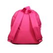 3666311004631-Sac à dos maternelle Kids Coccinelle - 1 compartiment - rose - Bagtrotter-P_405113982_3-2