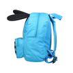 3666311004648-Sac à dos maternelle Kids Chien - 1 compartiment - bleu - Bagtrotter-P_405113983_2-1