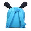 3666311004648-Sac à dos maternelle Kids Chien - 1 compartiment - bleu - Bagtrotter-P_405113983_3-2
