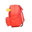 3666311004624-Sac à dos maternelle Kids Dragon - 1 compartiment - rouge - Bagtrotter-P_405113984_2-1