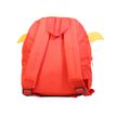 3666311004624-Sac à dos maternelle Kids Dragon - 1 compartiment - rouge - Bagtrotter-P_405113984_3-2