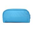 3666311004600-Trousse rectangulaire Kids Chien - 1 compartiment - bleu - Bagtrotter-P_405113986_3-2