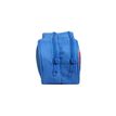 3666311003191-Trousse rectangulaire Pat'Patrouille - 2 compartiments - bleu - Bagtrotter-P_405113988_2-1