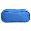 3666311003191-Trousse rectangulaire Pat'Patrouille - 2 compartiments - bleu - Bagtrotter-P_405113988_3-2