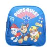 3666311003184-Sac à dos maternelle Pat'Patrouille - 1 compartiment - bleu - Bagtrotter-P_405113989_1-0