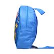 3666311003184-Sac à dos maternelle Pat'Patrouille - 1 compartiment - bleu - Bagtrotter-P_405113989_2-1