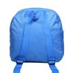 3666311003184-Sac à dos maternelle Pat'Patrouille - 1 compartiment - bleu - Bagtrotter-P_405113989_3-2