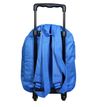 3666311003160-Sac à dos à roulettes Pat'Patrouille - 31 cm - 1 compartiment - bleu - Bagtrotter-P_405113990_3-2