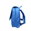 3666311003139-Cartable Pat'Patrouille 32 cm - 1 compartiment - bleu - Bagtrotter-P_405113991_2-1
