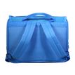 3666311003139-Cartable Pat'Patrouille 32 cm - 1 compartiment - bleu - Bagtrotter-P_405113991_3-2