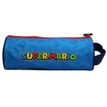 3666311005485-Trousse ronde Super Mario - 1 compartiment - bleu - Bagtrotter-P_405113992_3-2