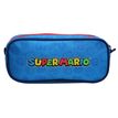 3666311006819-Trousse rectangulaire Super Mario - 1 compartiment - bleu - Bagtrotter-P_405113993_3-2