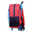 3666311005492-Sac à dos à roulettes Super Mario 28  cm - 1 compartiment - Bagtrotter-P_405113997_2-1