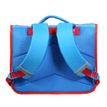 3666311005478-Cartable Super Mario 38 cm - 2 compartiments - bleu - Bagtrotter-P_405113998_3-2