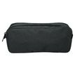 3173748244474-Trousse SCHOOL Maxi 2 compartiments coloris noir--0