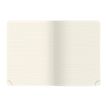 3660942076159-Notebook ligné - 15 x 21 cm - Noir  - Exacompta--1