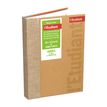 3147280241123-L'ETUDIANT ECO RESPONSABLE Agenda Scolaire - 15x20cm - Hamelin--0