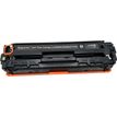 3584770532536-Cartouche laser compatible HP 125A - noir - Neutre--1