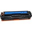 3584770532543-Cartouche laser compatible HP 125A - cyan - Neutre--1