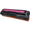 3584770532550-Cartouche laser compatible HP 125A - magenta - Neutre--1