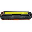 3584770532567-Cartouche laser compatible HP 125A - jaune - Neutre--1