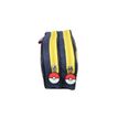 3700516288783-Trousse Pokemon - 2 compartiments - bleu marine - Bagtrotter-P_405114001_2-1