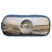 3666311002712-Trousse rectangulaire Star Wars / The Mandalorian - 2 compartiments - beige - Bagtrotter-P_405114020_1-0