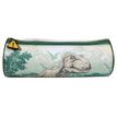 3666311005423-Trousse ronde Jurassic World - 1 compartiment - Bagtrotter-P_405114024_1-0