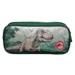 3666311005416-Trousse rectangulaire Jurassic World - 2 compartiments - Bagtrotter-P_405114025_3-2