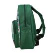 3666311005409-Sac à dos maternelle Jurassic World - 1 compartiment - vert - Bagtrotter-P_405114026_2-1