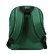 3666311005409-Sac à dos maternelle Jurassic World - 1 compartiment - vert - Bagtrotter-P_405114026_3-2