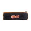 3700516288431-Trousse ronde Naruto - 1 compartiment - noir - Bagtrotter-P_405114027_3-2
